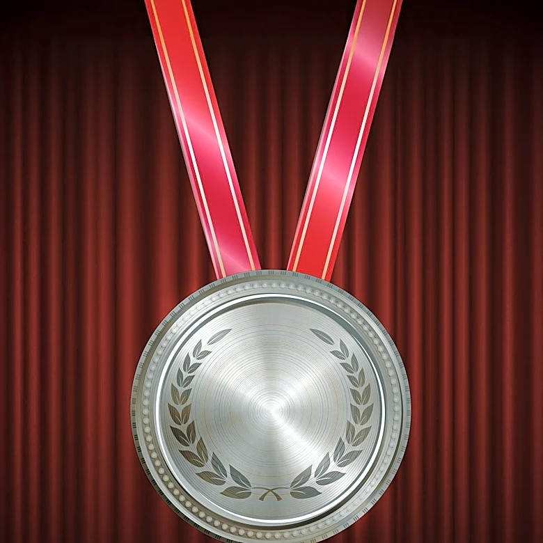Hong Wang Awarded 2026 Fields Medal for Contributions to Mathematics