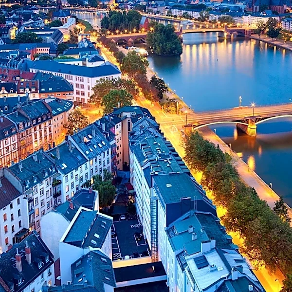 European Commission Proposes Reforms to Enhance EU Bank Competitiveness