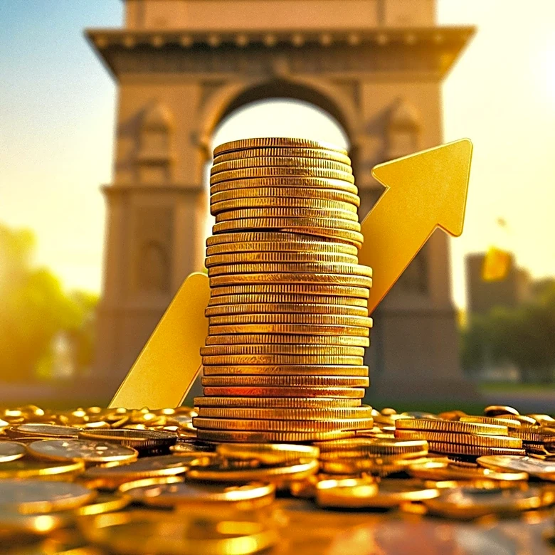 Nicaragua's Fintech Growth Driven by Remittances and Regulatory Changes