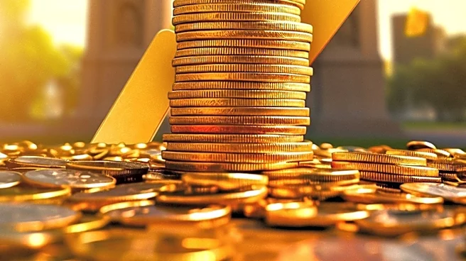 Nicaragua's Fintech Growth Driven by Remittances and Regulatory Changes