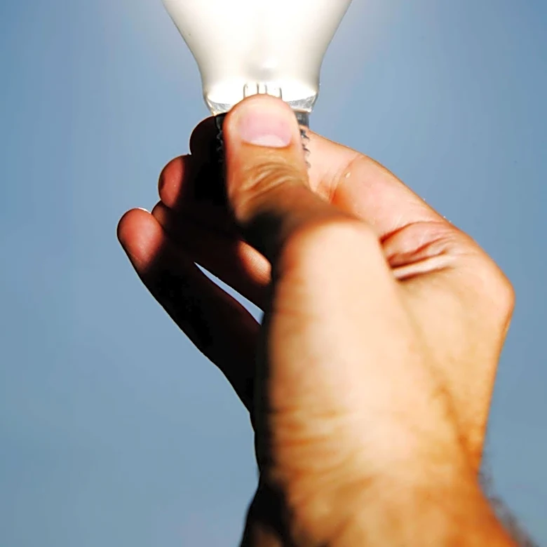 OSF HealthCare Highlighted in America 250 Documentary for Innovation and Service