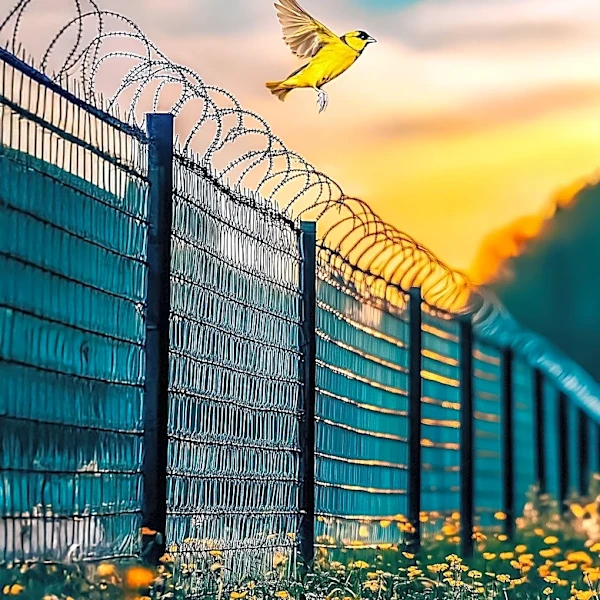 Democratic Socialists of America Criticized for Anti-Prison Stance Amid Rising Crime Concerns
