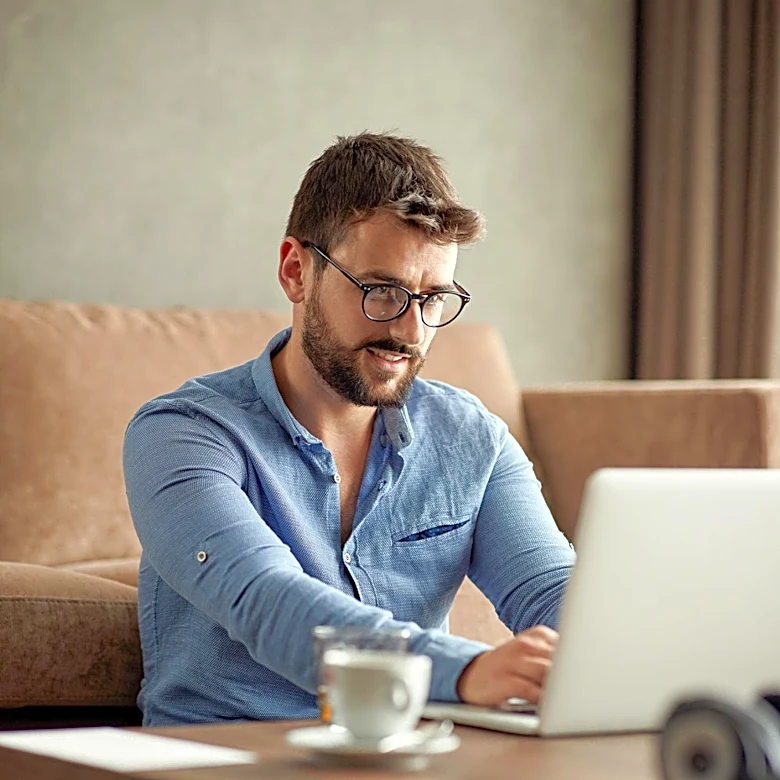 California Renters Face New $200 'Work from Home' Fee Amid Rising ADU Costs
