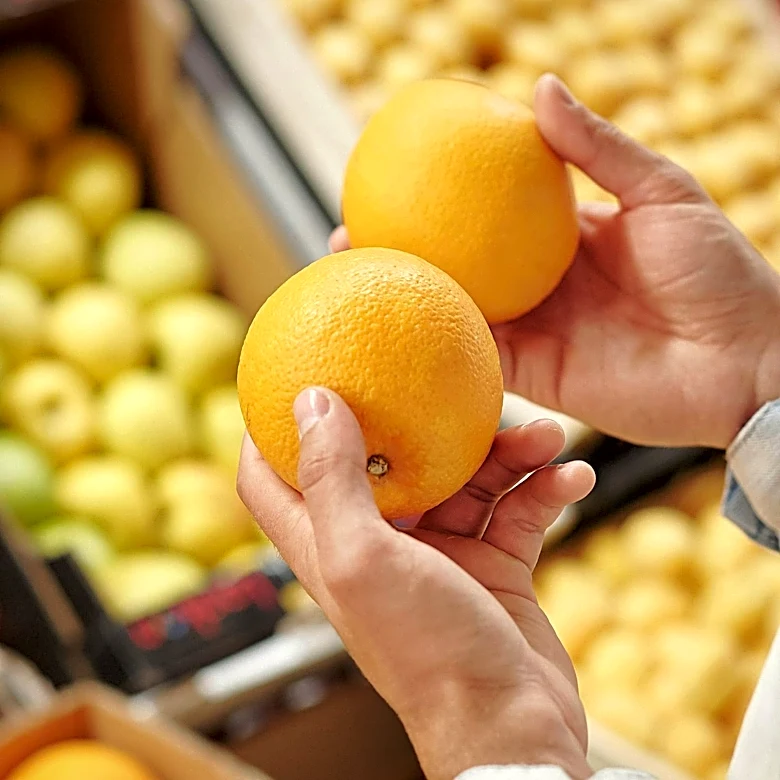 FDA Faces Challenges in Cyclospora Outbreak Amid Confusing Product Recalls