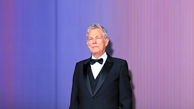 White House Correspondents' Dinner Rescheduled After Assassination Attempt on President Trump