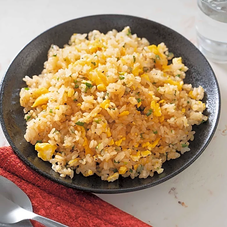 Midwest Poultry Services Recalls 1.6 Million Dozen Eggs Due to Salmonella Risk