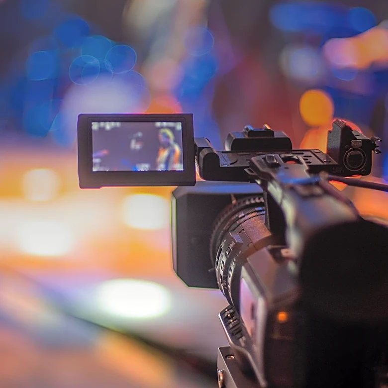 Madison Police Shooting Lacks Bodycam Footage Due to Policy Gaps