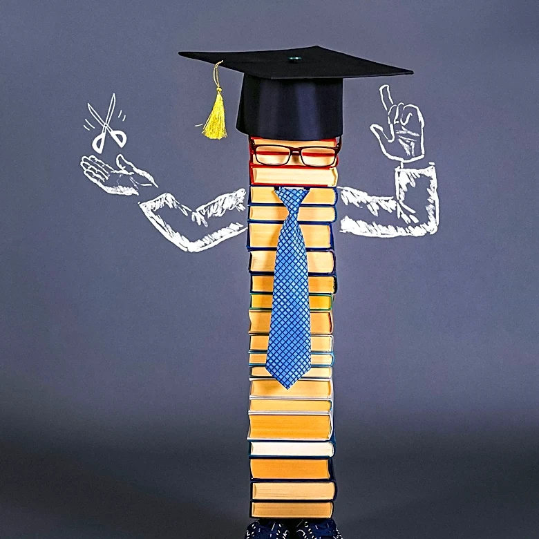 Three Programmatic Accreditors Withdraw from Federal Recognition Amid New Standards