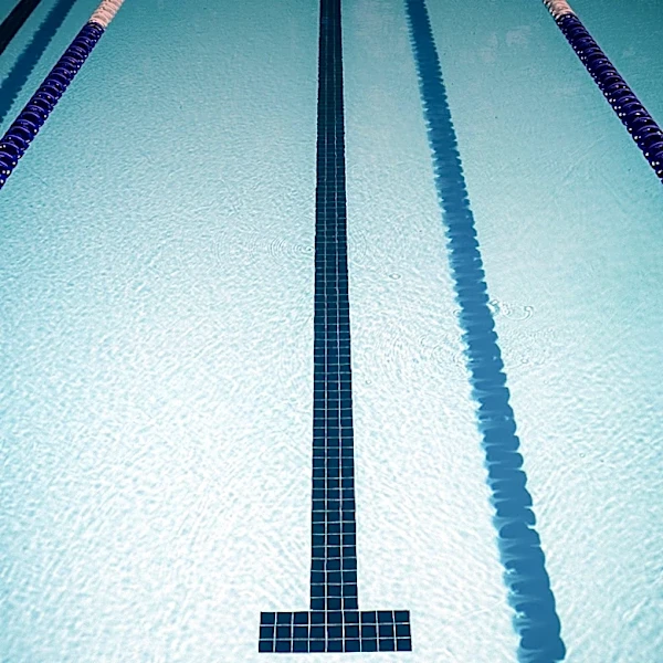 New Rumsey Aquatic Center Design Raises Concerns Over Pool Depth