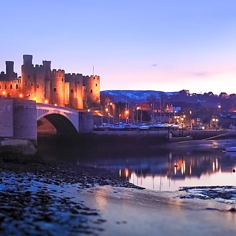 Consultation Opens on New Legislation to Strengthen Rural Voices in Wales