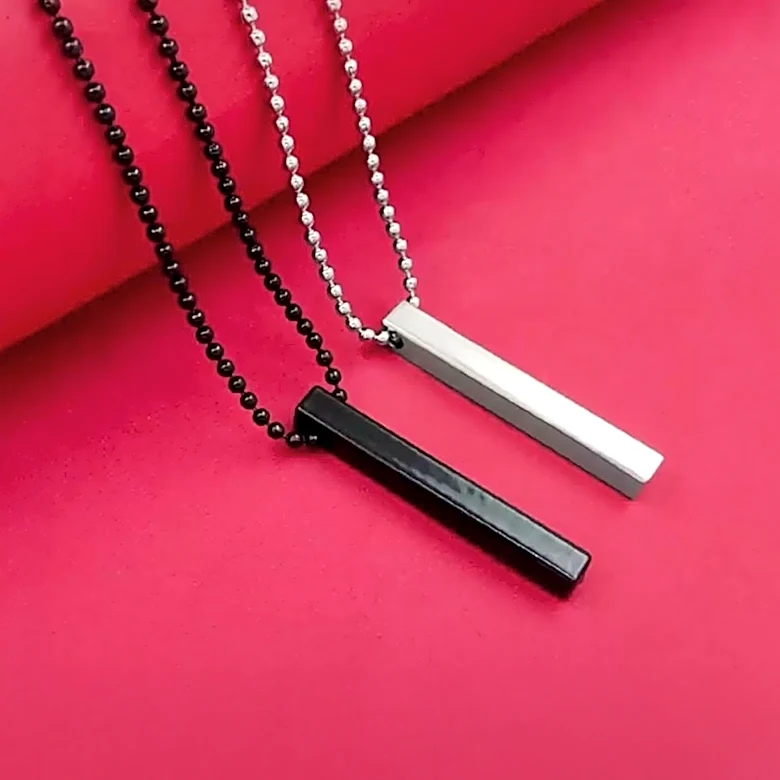 Looki AI Pendant Raises Privacy Concerns with Always-On Recording