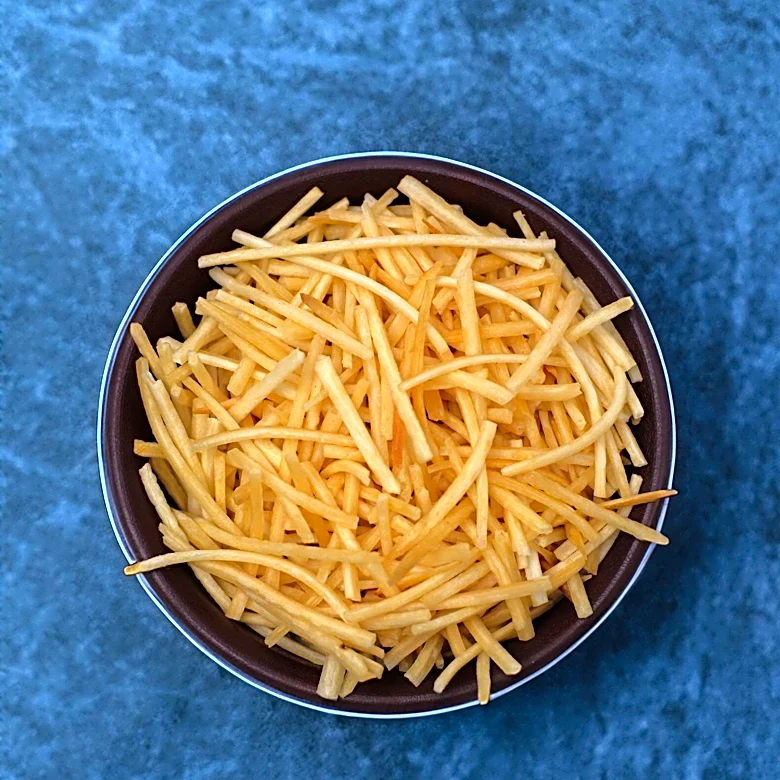 Study Reveals Popular Snack Foods May Increase Cancer Risk Due to Mycotoxins