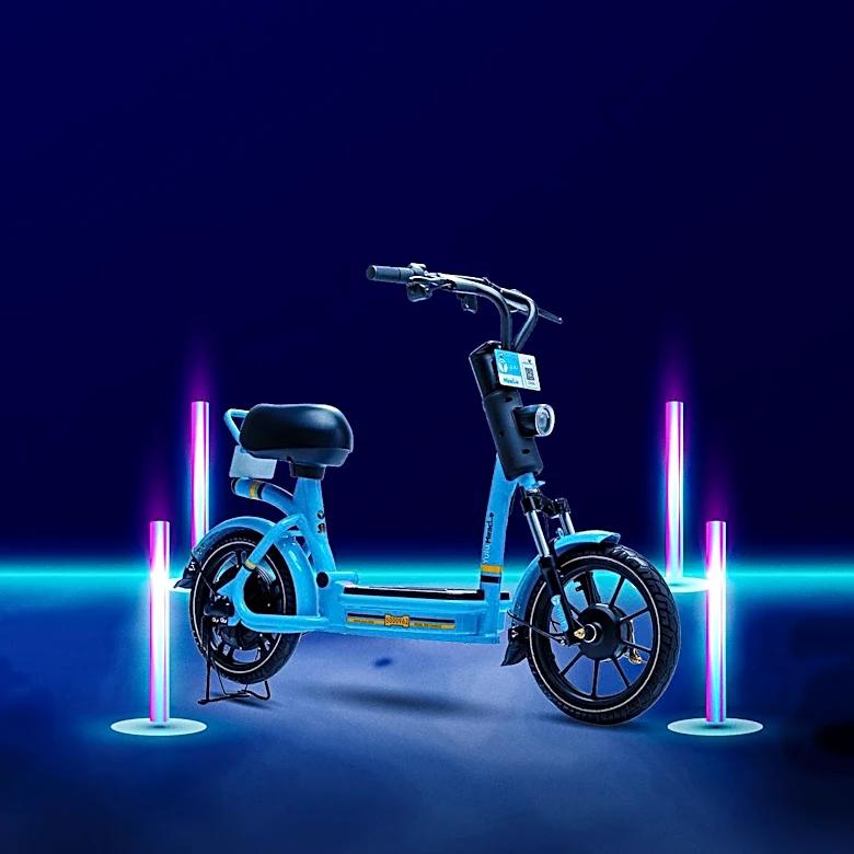 AI Video Skill 'Video-Shotcraft' Revolutionizes Product Promo Creation