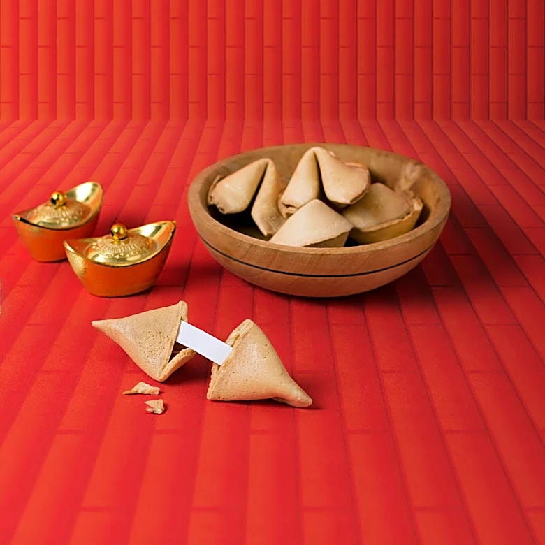 China's Gold Imports Surge to Two-Year High Amid Lower Prices and Stronger Yuan