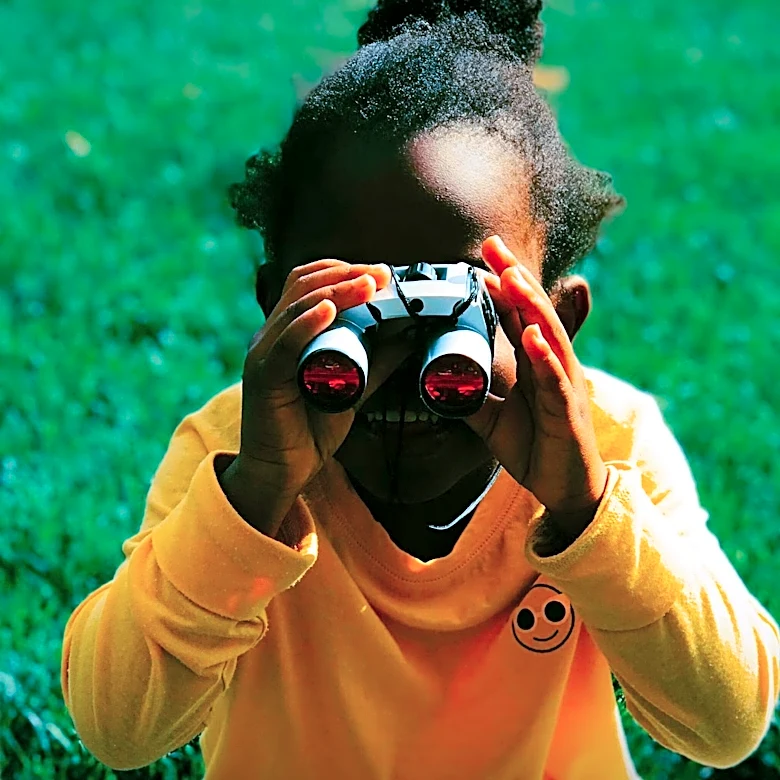 Prevent Blindness Launches Children's Vision Screening Course Amid Legislative Push