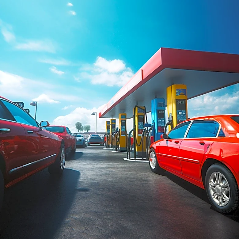 Rising Oil Prices Expected to Increase Costs for U.S. Consumers
