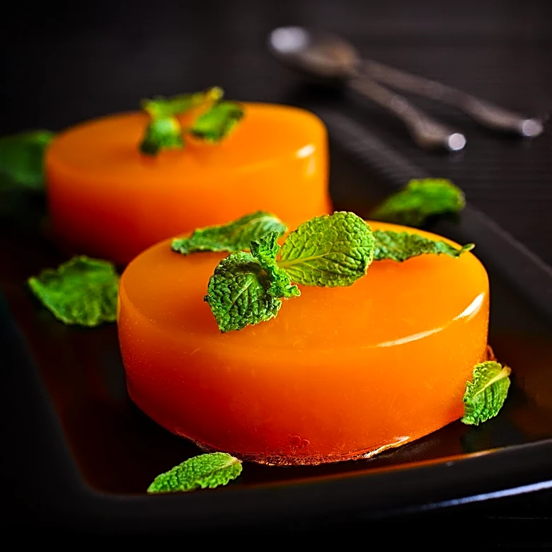 Sha-Sha’s Sweets Opens in Manteca, Bringing New Dessert Options to the Community