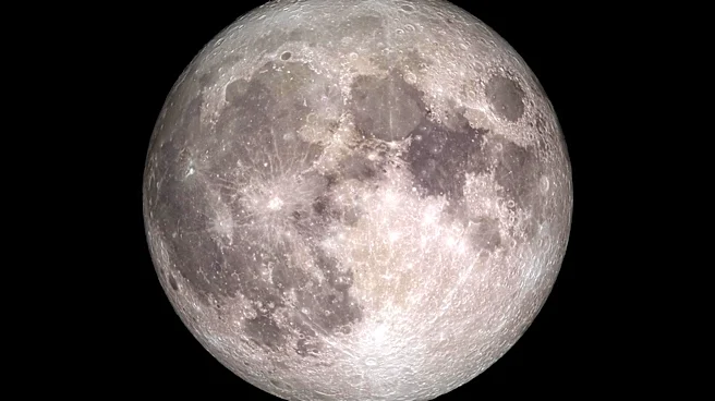 Astronomy Magazine Details Moon's Close Encounter with Antares