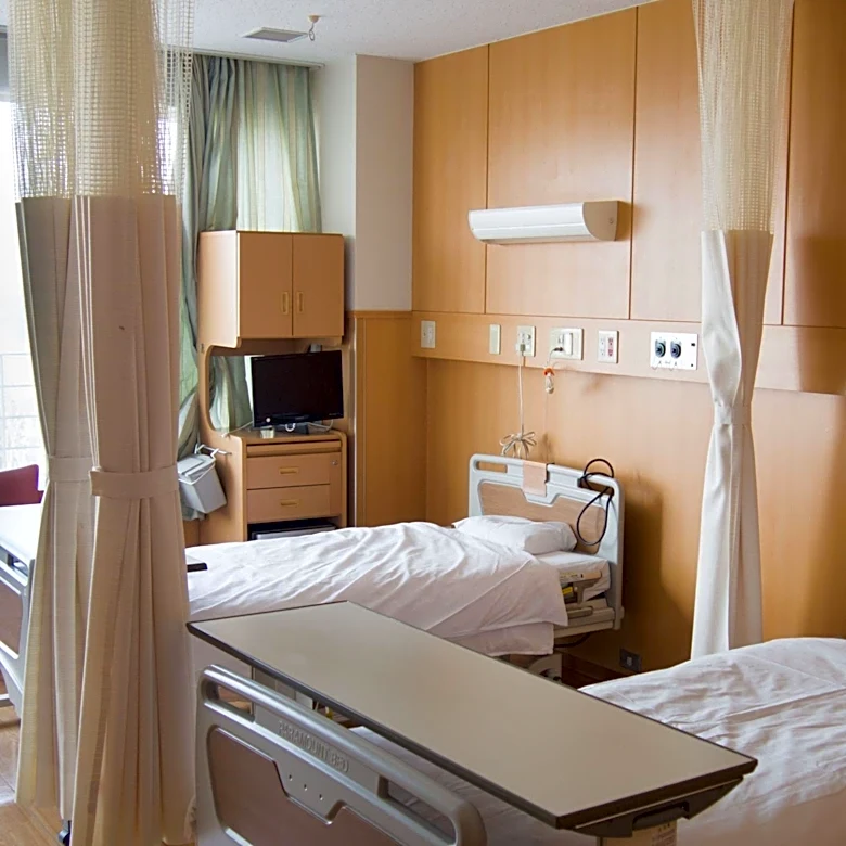 Sinai Hospital Opens New Cancer Center to Enhance Patient Care