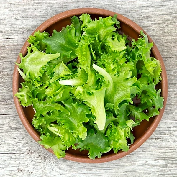 Oregon Reports Cyclospora Cases Linked to National Lettuce Recall