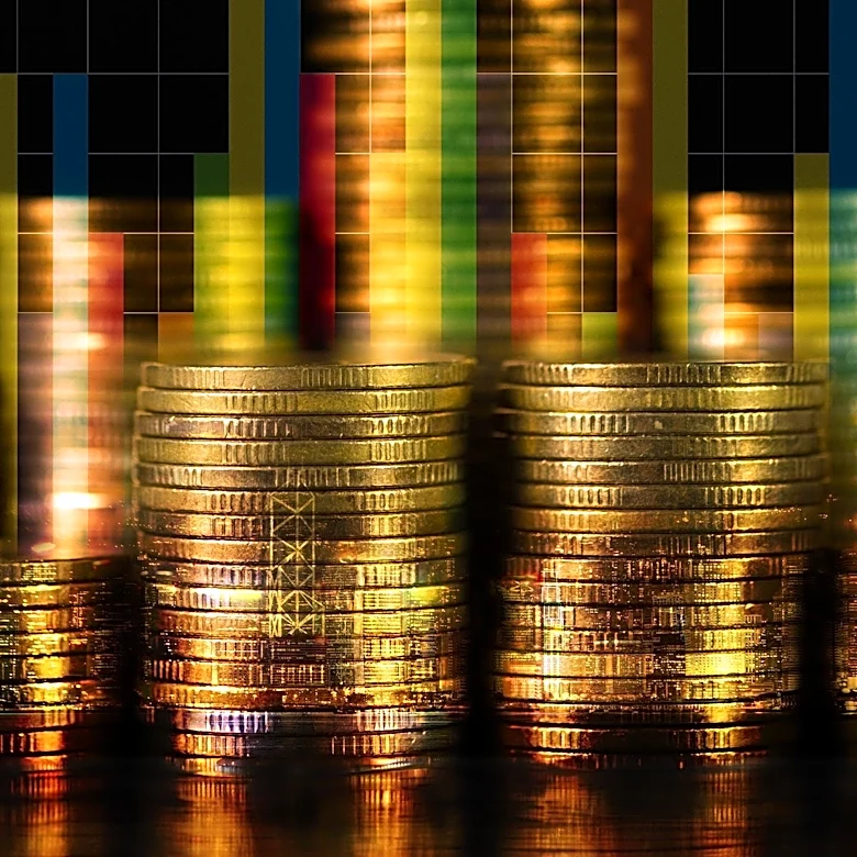 Thailand's SEC Faces Pressure to Reform Disclosure Framework After False Filings