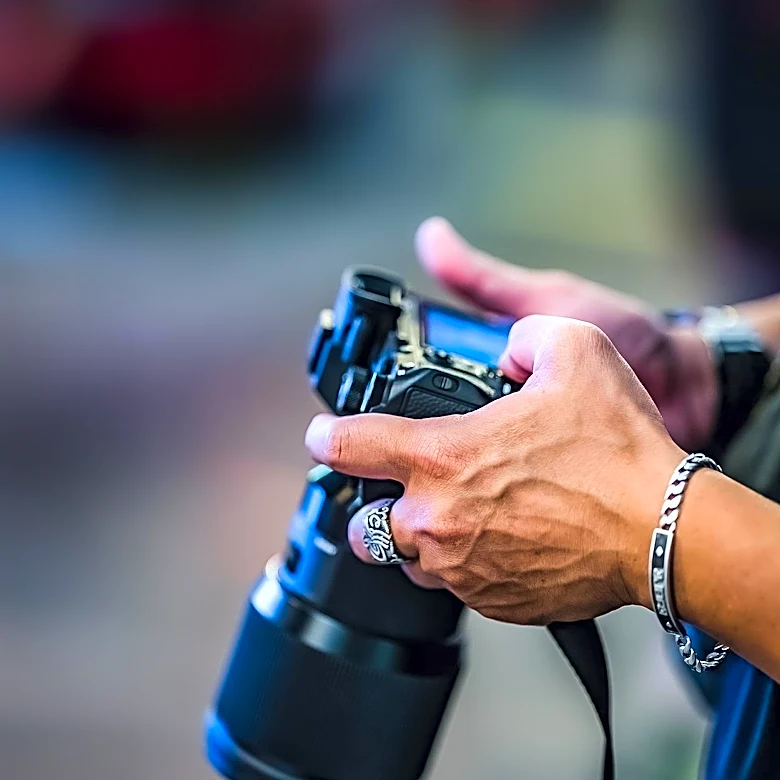 Madison Police Shooting Highlights Lack of Body Camera Program