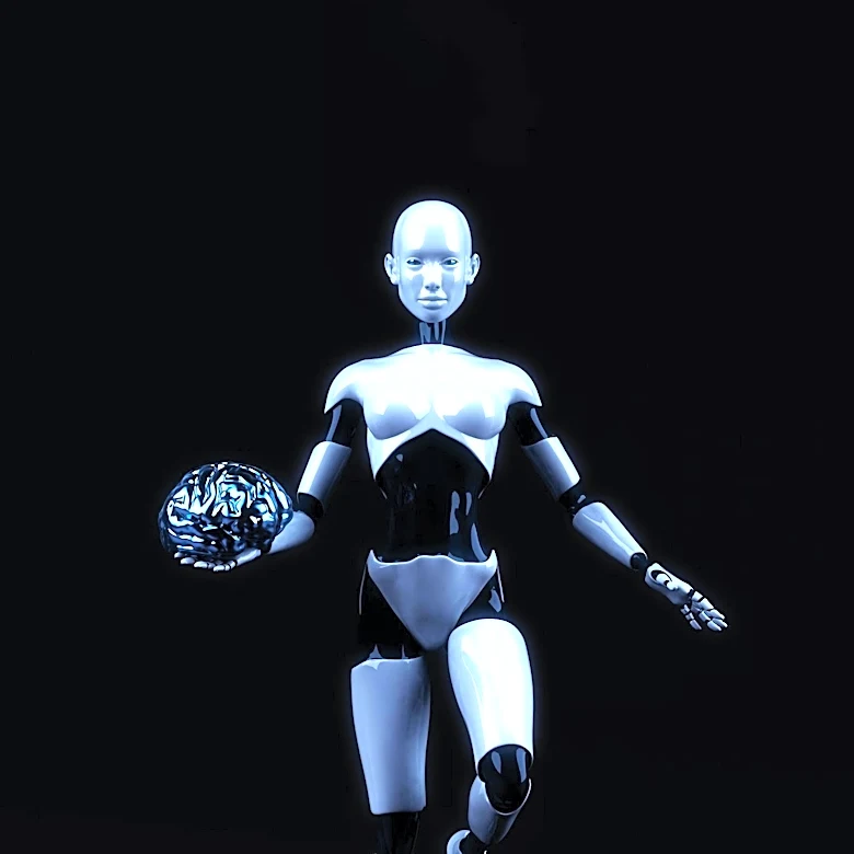 IEEE Spectrum Highlights Advances in Humanoid Robotics and AI Integration