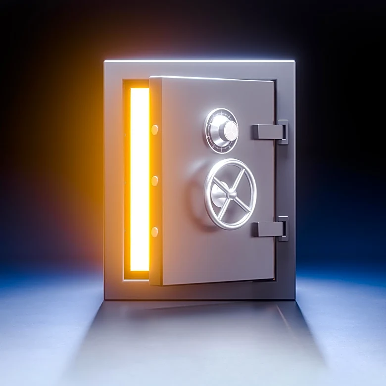 U.S. Treasury's OFAC Updates Sanctions and Regulatory Frameworks