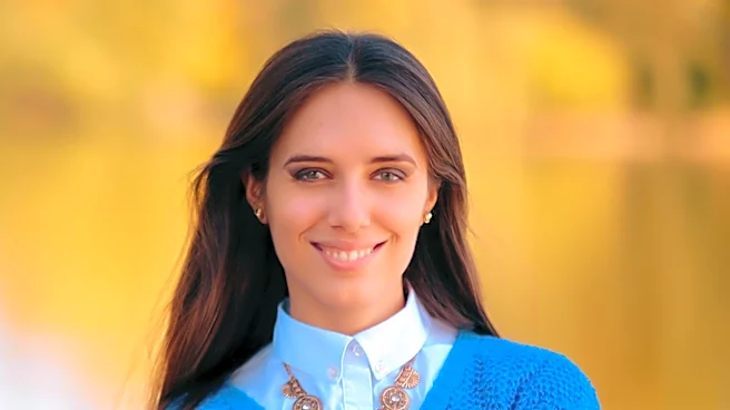 Shimon Blau Qualifies as Unaffiliated Candidate for Colorado's 1st Congressional District