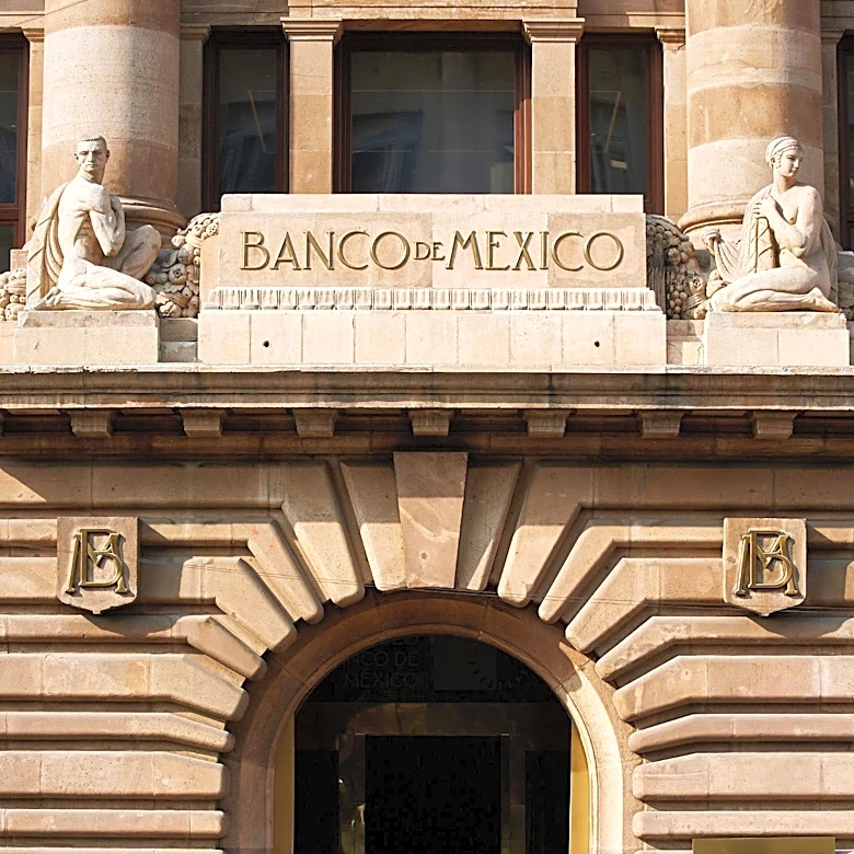 U.S. and Mexico Launch Major Financial Crackdown on Jalisco Cartel