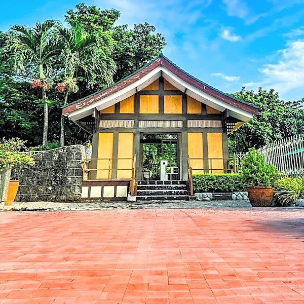 Inspiration Museum in Honolulu Revitalizes Historic Building to Celebrate Hawaiian Achievements