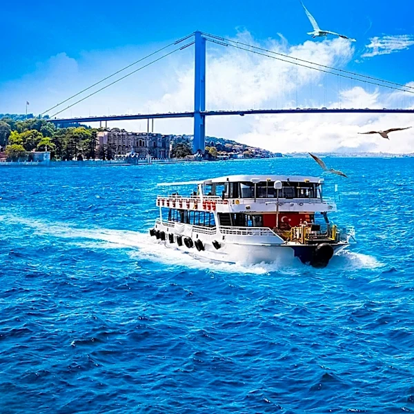 Montgomery County Acquires White's Ferry, Seeks Virginia's Cooperation to Resume Service