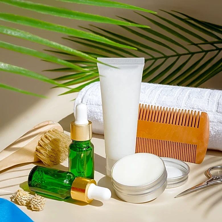 Consumer Healthcare Products Association Highlights Self-Care's Role in Public Health