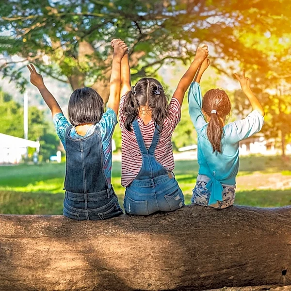 American Friends Service Committee Launches Global Voices for Peace Small Seed Grants to Support Grassroots Initiatives