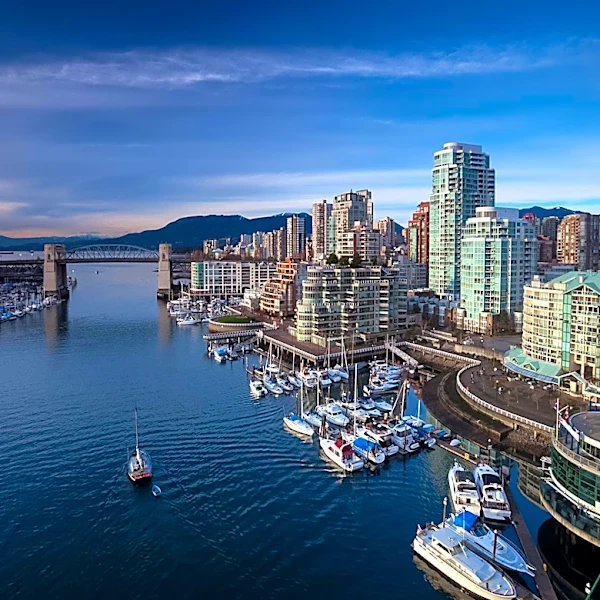 Vancouver Businesses Concerned Over Citation Limits Impacting Crime Management