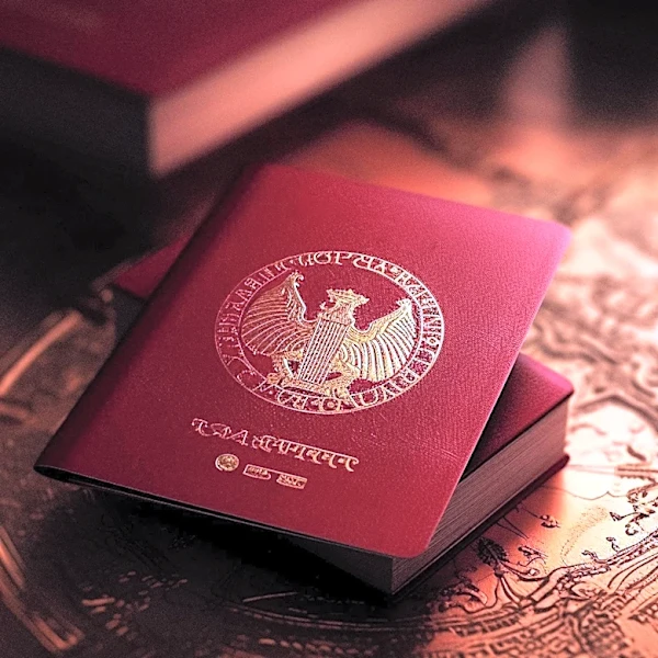 German Court Demands Individual Review for Afghan Refugee Visa Revocations