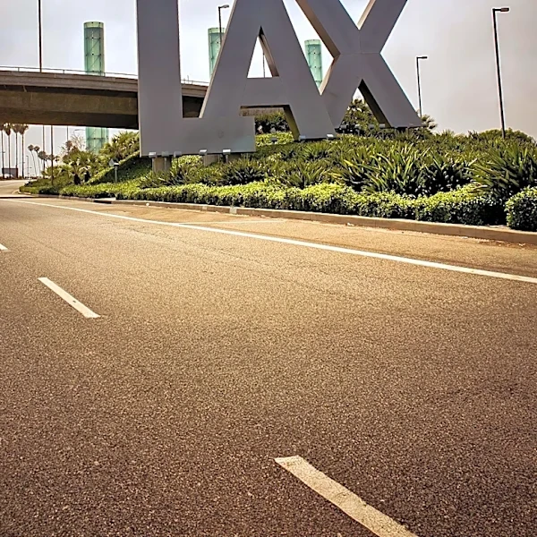 LAHSA Seeks Increased Funding as Los Angeles Homelessness Rises