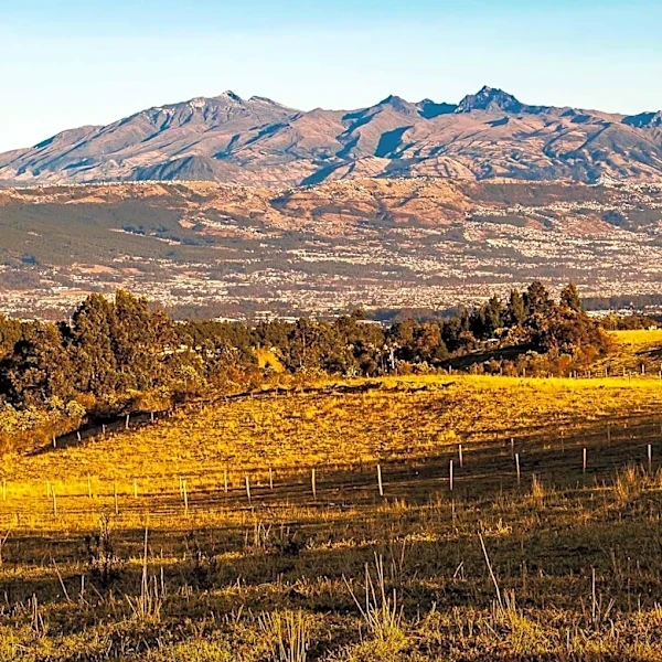 Boulder County Implements New District Model for Open Space Management