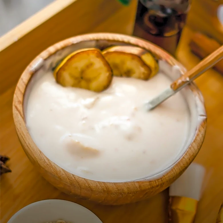 Study Finds No Significant Link Between Probiotic Consumption and Mental or Skin Health