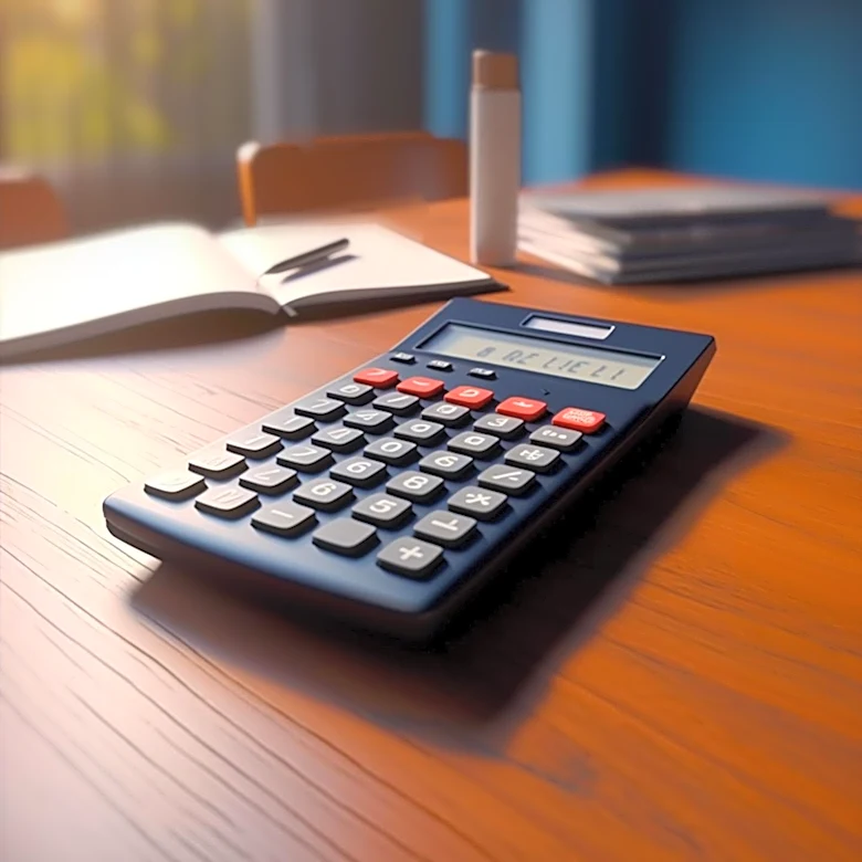 Proposed Changes to Social Security COLA Calculation Spark Debate