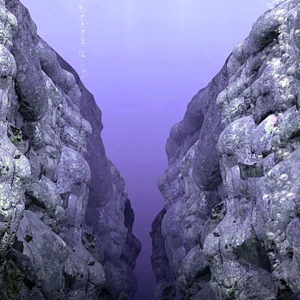 Japan Discovers Significant Rare Earth Deposits in Deep-Sea Mud Near Minamitorishima