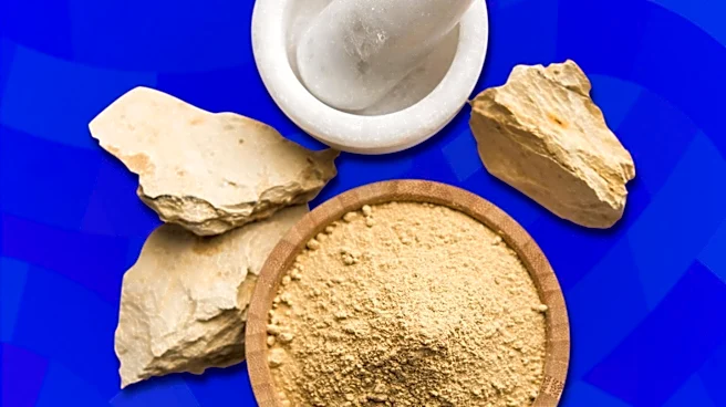 Trump Administration Fast-Tracks Ibogaine for Addiction Treatment Amid Safety Concerns