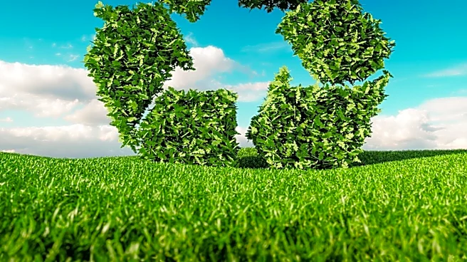 Congressman Randy Weber Advocates for National Recycling Standards with PACK Act