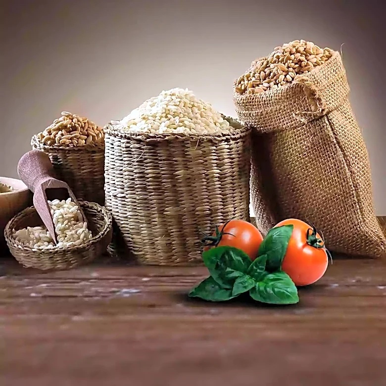 Senator Cortez Masto Introduces Bill to Expand Food Assistance for Tribal Households