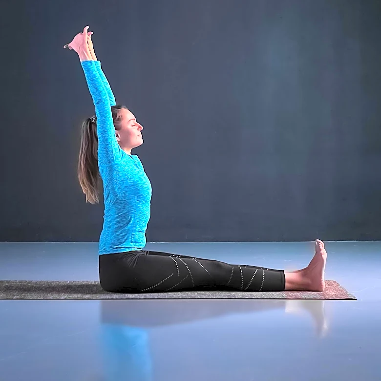 Lone Tree Arts Center Launches Movement Classes for Parkinson's Patients