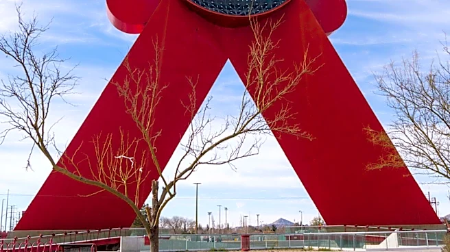 Flossmoor Village Board Approves Purchase of Sculpture for Public Art Collection
