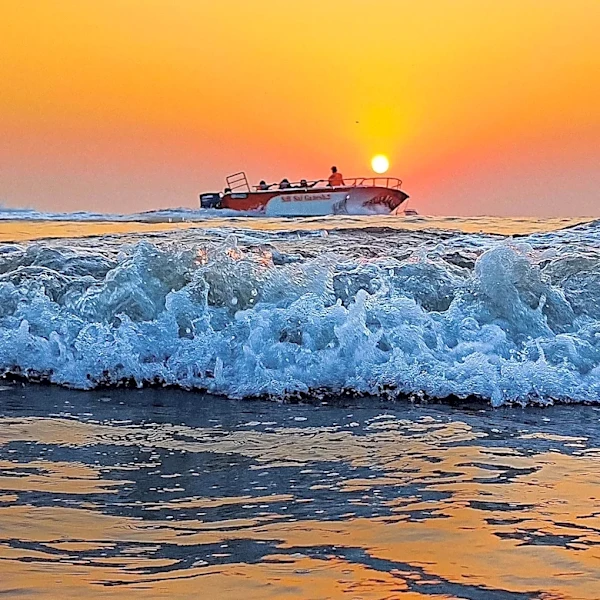 UN Calls for Urgent Action to Protect Stranded Seafarers in Strait of Hormuz