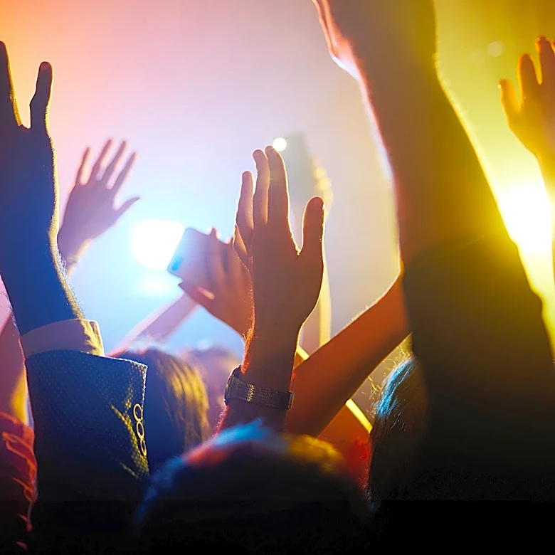 Chicago Homeowner Faces Legal Action Over Unlicensed Concerts