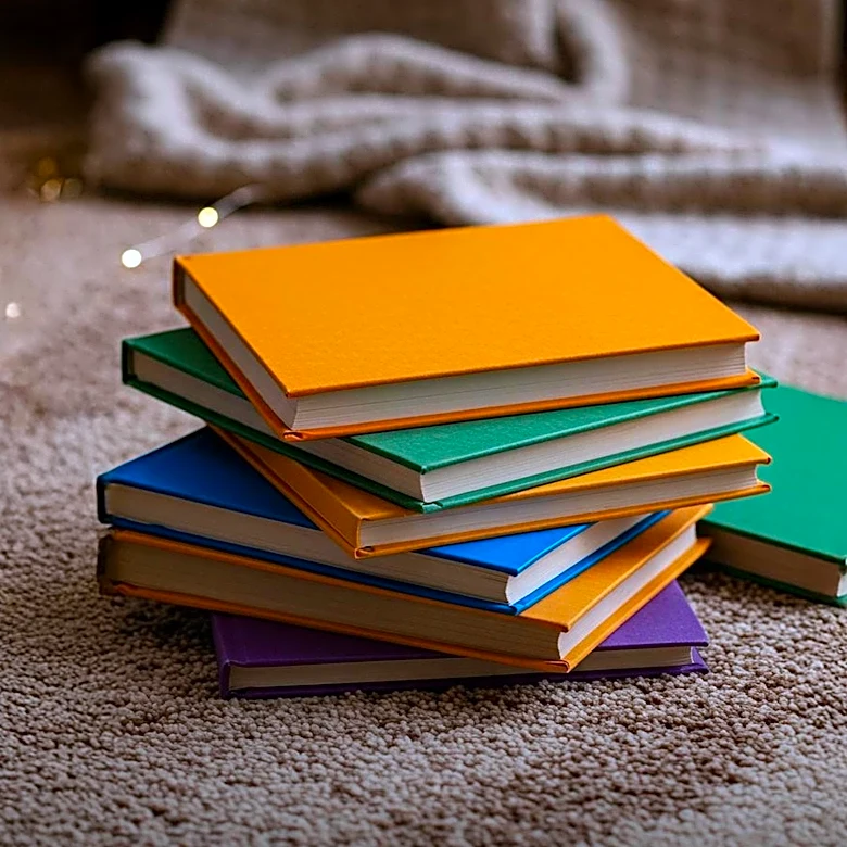 Missouri Secretary of State Threatens Library Funding Over LGBTQ+ Story Time Event