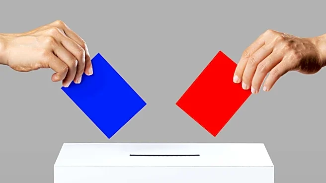 EDMO's Rapid Response System Enhances Election Integrity Amid Disinformation